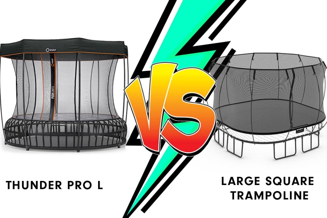 large square trampoline springfree.jpg